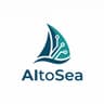 AItoSea